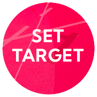 Set Target